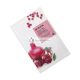Mizon Joyful Essence Gránátalma Arcpakolás, 23g