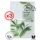 Mizon Joyful Green Tea Aloe Vera Vitamin C Arcpakolás