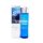 FARM STAY Kollagen Wasser Vollfeuchtigkeit Serum, 250ml
