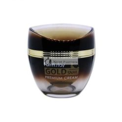 FARM STAY Gold Snail Premium Cream, 50ml