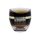 FARM STAY Gold Snail Premium Cream, 50ml