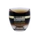 FARM STAY Gold Snail Premium Cream, 50ml