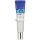 FARMSTAY Kollagen Wasser Volles Feuchtigkeitsspendendes Augenserum, 25ml