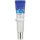FARMSTAY Kollagen Wasser Volles Feuchtigkeitsspendendes Augenserum, 25ml