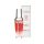 Farm Stay Ceramid Firming Arctej, 50ml