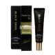 Farm Stay Black Snail Premium Roll-On Augenserum, 25ml