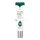 Farmstay Cica Farm Revitalisierendes Roll-On Augenserum