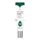 Farmstay Cica Farm Revitalisierendes Roll-On Augenserum