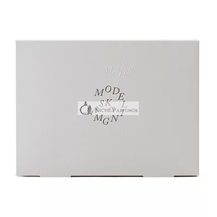 Shangpree Clear Feel Modeling Mask Reinigungsmaske, 3x50g