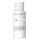 Shangpreecc Selymes Esszencia Bőrápoló 250ml