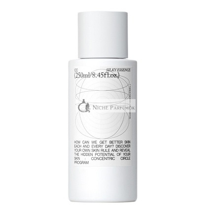 Shangpreecc Selymes Esszencia Bőrápoló 250ml