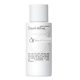 Shangpreecc Selymes Esszencia Bőrápoló 250ml