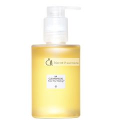 Shangpreeaa Tisztító Olaj, 200ml