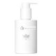 Shangpree Aa Reinigungs-Gel, 200ml