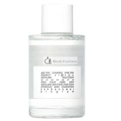 Shangpreeaa Wasser Toner, 100ml