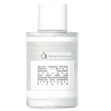 Shangpreeaa Víz Tónikus Arctonik, 100ml