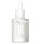 AA Pattanás Ampulla 30ml Shangpree