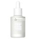 AA Pattanás Ampulla 30ml Shangpree