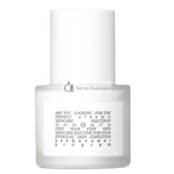 Shangpree Aa Hidratáló Szérum 50ml