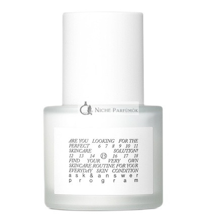 Shangpree Aa Hidratáló Szérum 50ml