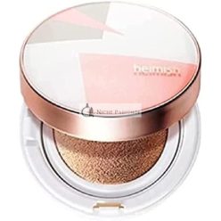 HEIMISH Artless Perfect Cushion SPF 50+/PA++ Helle Beige
