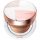 HEIMISH Artless Perfect Cushion SPF 50+/PA++ Helle Beige