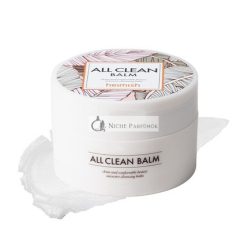   [heimish] All Clean Balm Természetes Aroma Olaj Többfunkciós Olaj Tisztító, 120ml