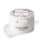 [heimish] All Clean Balm Természetes Aroma Olaj Többfunkciós Olaj Tisztító, 120ml