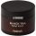 Heimish Black Tea Mask Pack