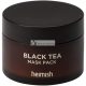 Heimish Black Tea Mask Pack