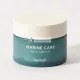Heimish Marine Care Reiche Creme 60ml K-Beauty Gesichtsfeuchtigkeitsspendende Lotion