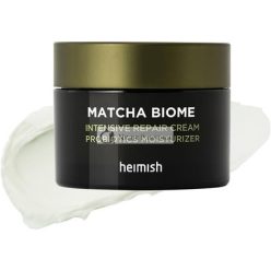 [heimish] Matcha Biome Intenzív Javító Krém, 50 ml