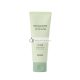 [heimish] Match Biome Öl-freie Beruhigende Gel-Feuchtigkeitscreme, 100ml