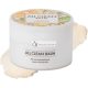 HEIMISH All Clean Balm Mandarin 120ml Reinigungsbalsam zu Öl und Milch Entfernt wasserfestes Make-up Schwarze Mitesser Erfrischender Zitrusduft