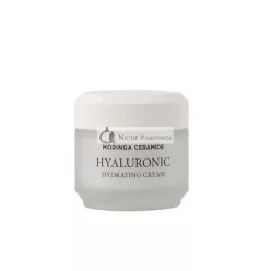   Heimish Moringa Ceramid Hyaluronsäure Feuchtigkeitscreme, 50ml