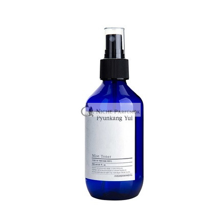 Pyunkang Yul Arcpermetező Tonizáló 200 ml