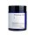 Pyunkang Yul Feuchtigkeitscreme für das Gesicht, 100ml