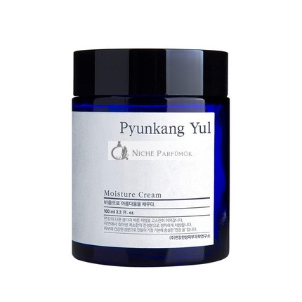 Pyunkang Yul Feuchtigkeitscreme für das Gesicht, 100ml