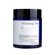 Pyunkang Yul Feuchtigkeitscreme für das Gesicht, 100ml