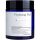 Pyunkang Yul Nährende Creme, Koreanische Hautpflege Gesichtscreme für trockene und Mischhaut, 98 g