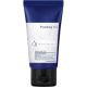 Pyunkang Yul Balancing Gel Napi Arckrém Nőknek - Bőrápolási Termékek Száraz és Kombinált Bőrre - Magasan Dúsított Textúra, Megelőzve a Nedvesség és Tápanyagvesztést