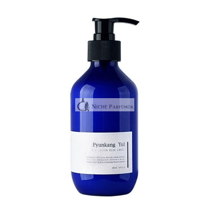 Pyunkang Yul Ato Lotion Kék Címke, 290ml