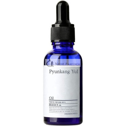 Pyunkang Yul Gesichtsöl für Alle Hauttypen, 27 ml