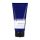 PYUNKANG YUL ATO Creme Blaue Etikette Hyaluronsäure Babycreme, 130g