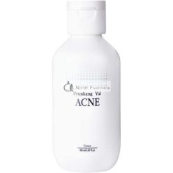 Pyunkang Yul Akne Toner BHA Astringens az Arcnak