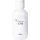Pyunkang Yul Akne Toner BHA Astringens az Arcnak