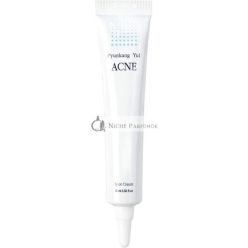 Pyunkang Yul Acne Spot Cream, 15ml
