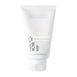 Pyunkang Yul Acne Arctisztító Gél 120ml