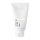 Pyunkang Yul Acne Arctisztító Gél 120ml