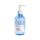 Pyunkang Yul Tiefenreinigendes Öl Make-up Entferner Koreanischer Ölreiniger für das Gesicht, 290ml